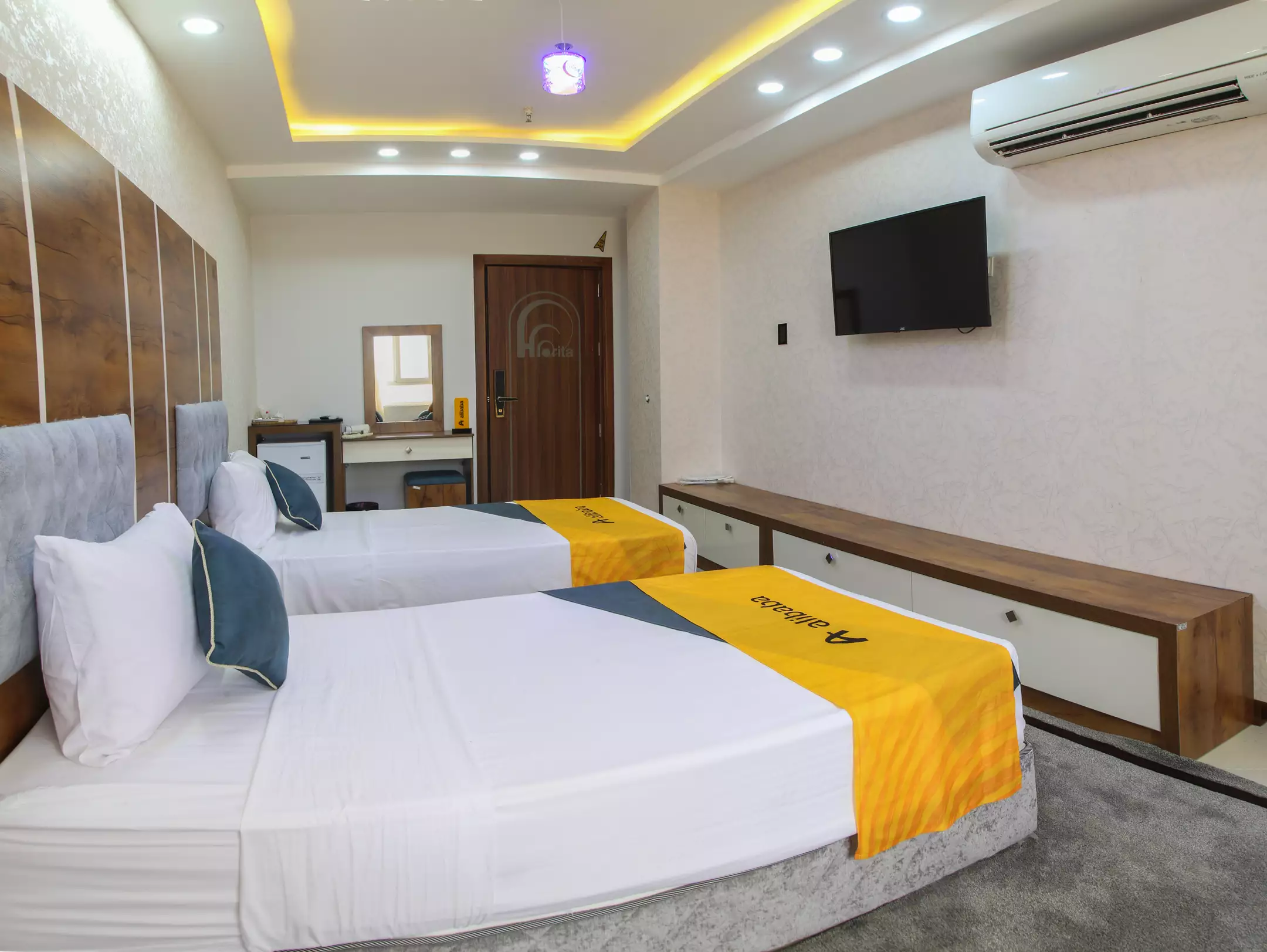 Alibaba https://cdn.alibaba.ir/ostorage/hotel-accommodation-images/685fd985ac13a7ed0d84e1f2_دو تخته توئین پاسیو (3).webp